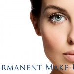 Semi Permanent Make-Up